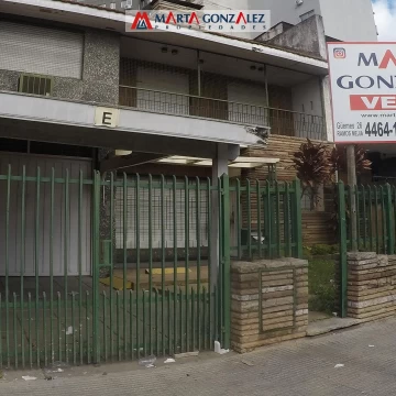 venta chalet zona comercial