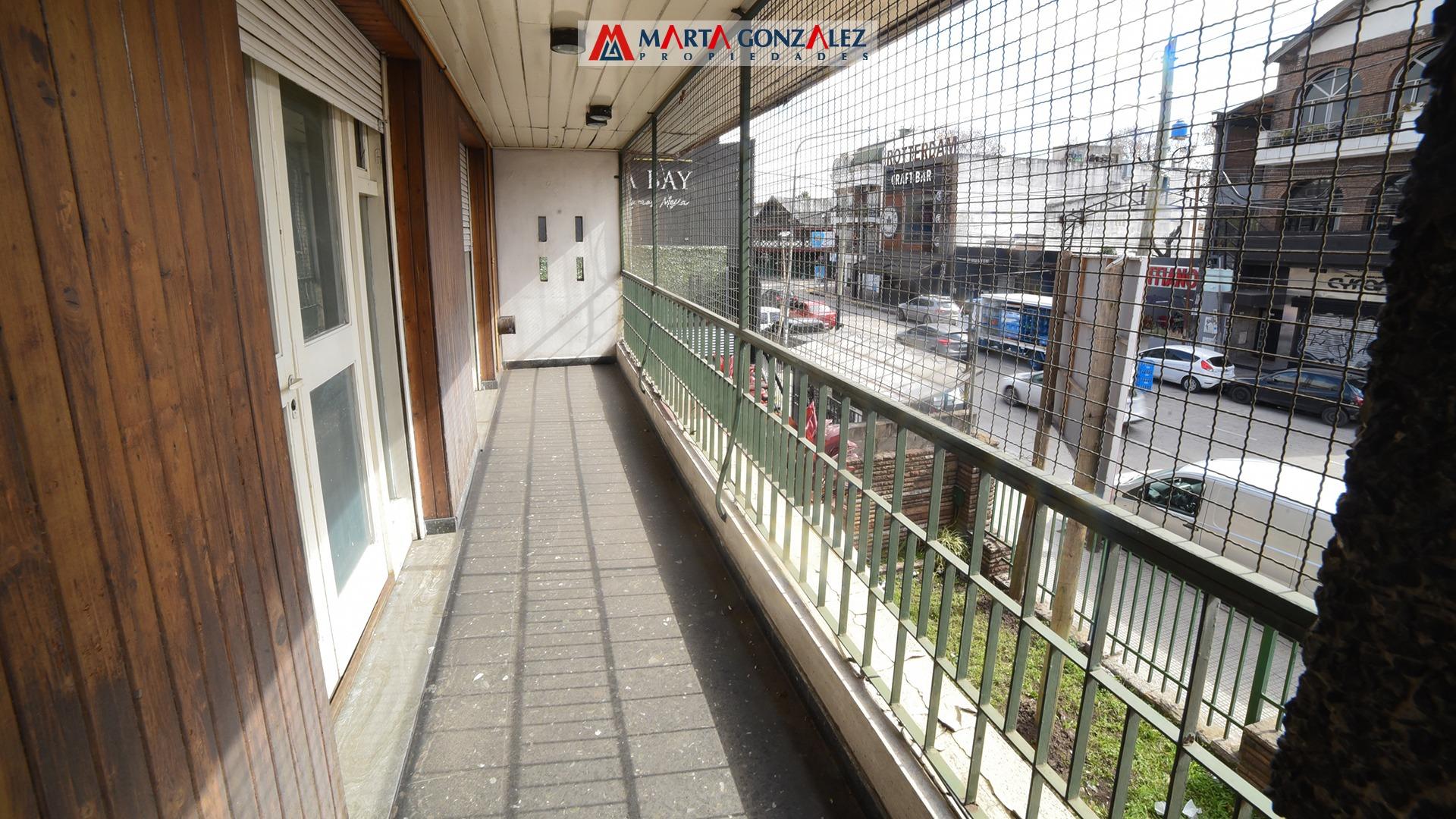 image 112
