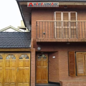 TRIPLEX VENTA