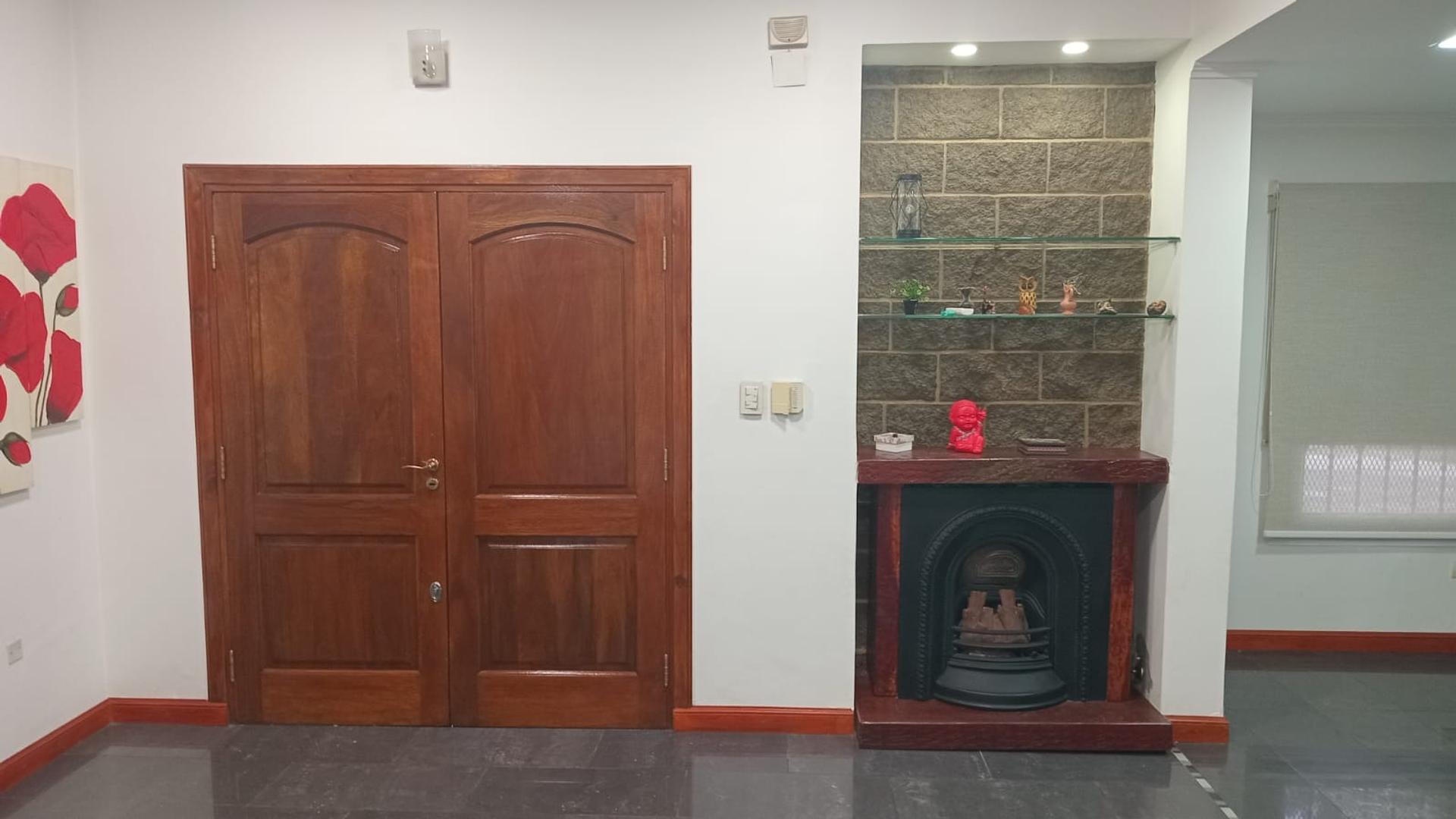 image 14