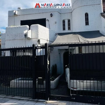 CASA EN ALQUILER 3 AMB