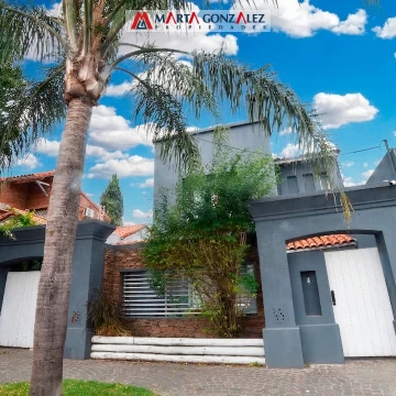 haedo norte casa en venta cuatro ambientes