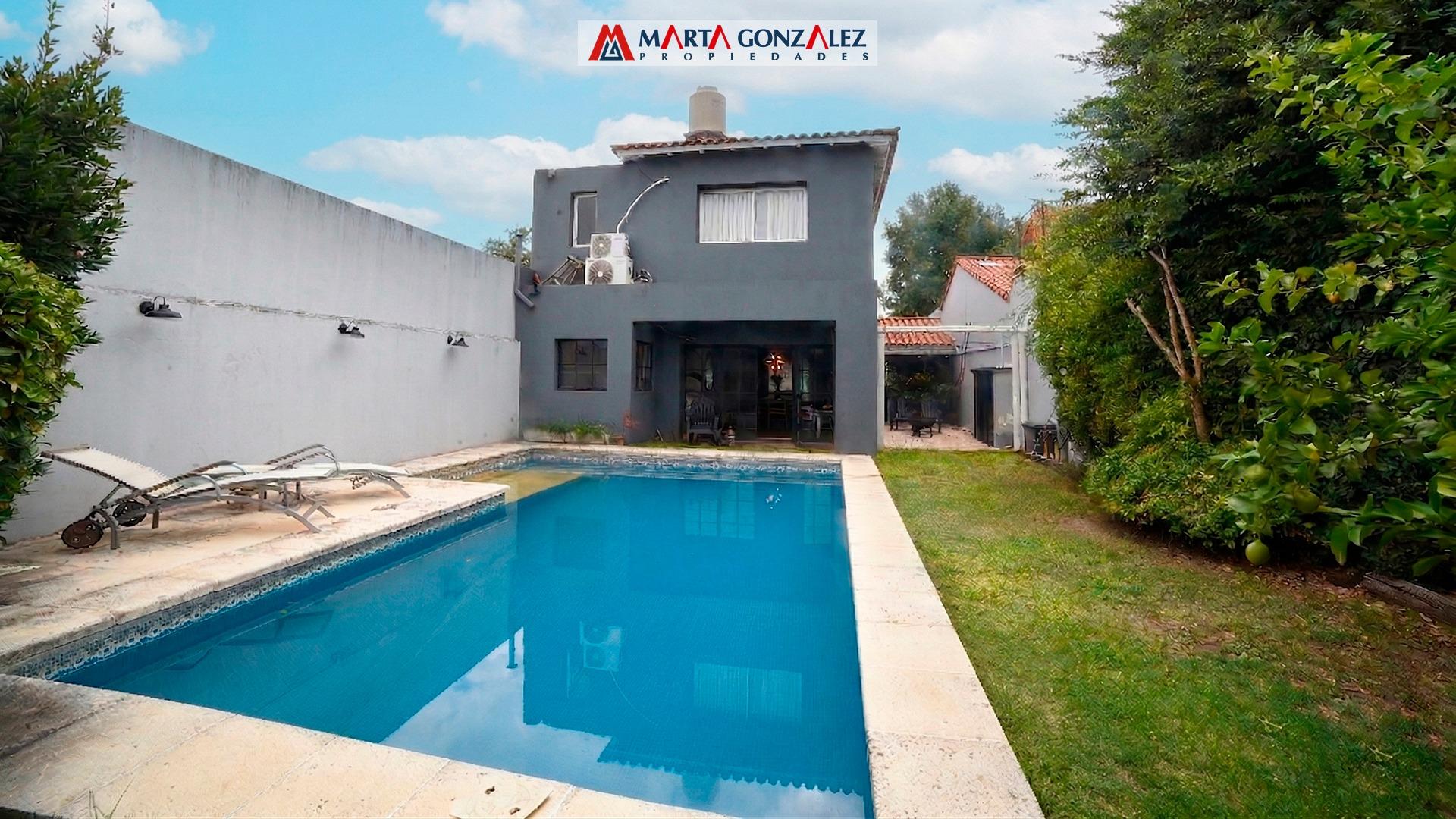 image 54
