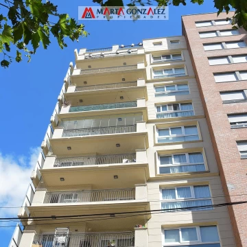 Piso en Venta en Ramos Mejia