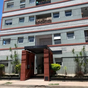3 ambientes Ramos Mejía