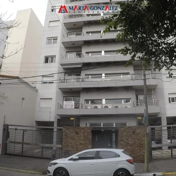DEPARTAMENTO 2 AMBIENTES EN VENTA