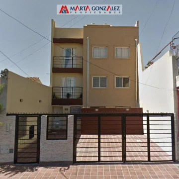 VENTA MONOAMBIENTE VILLA SARMIENTO