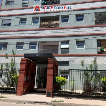 Impecable departamento en venta - RAMOS MEJÍA NORTE