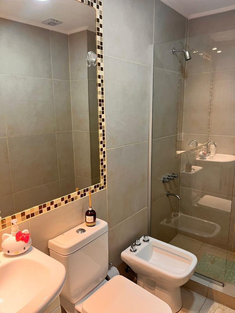 image 30