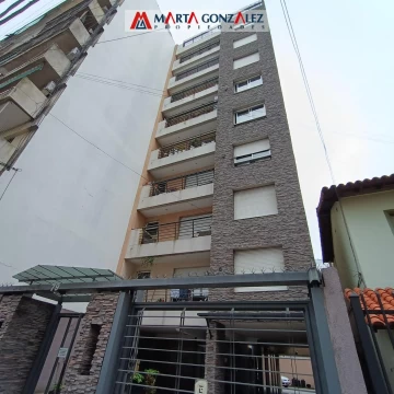 VENTA Departamento 2 ambientes en Ramos Mejia
