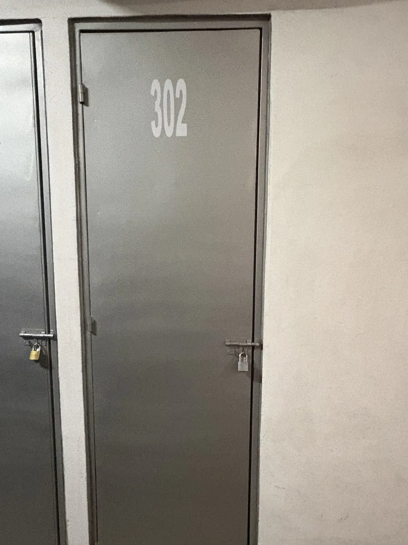 EB-VE4487-15.jpeg.jpg