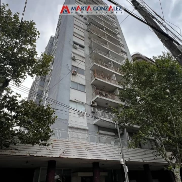 VENTA 3 AMBIENTES RAMOS MEJIA