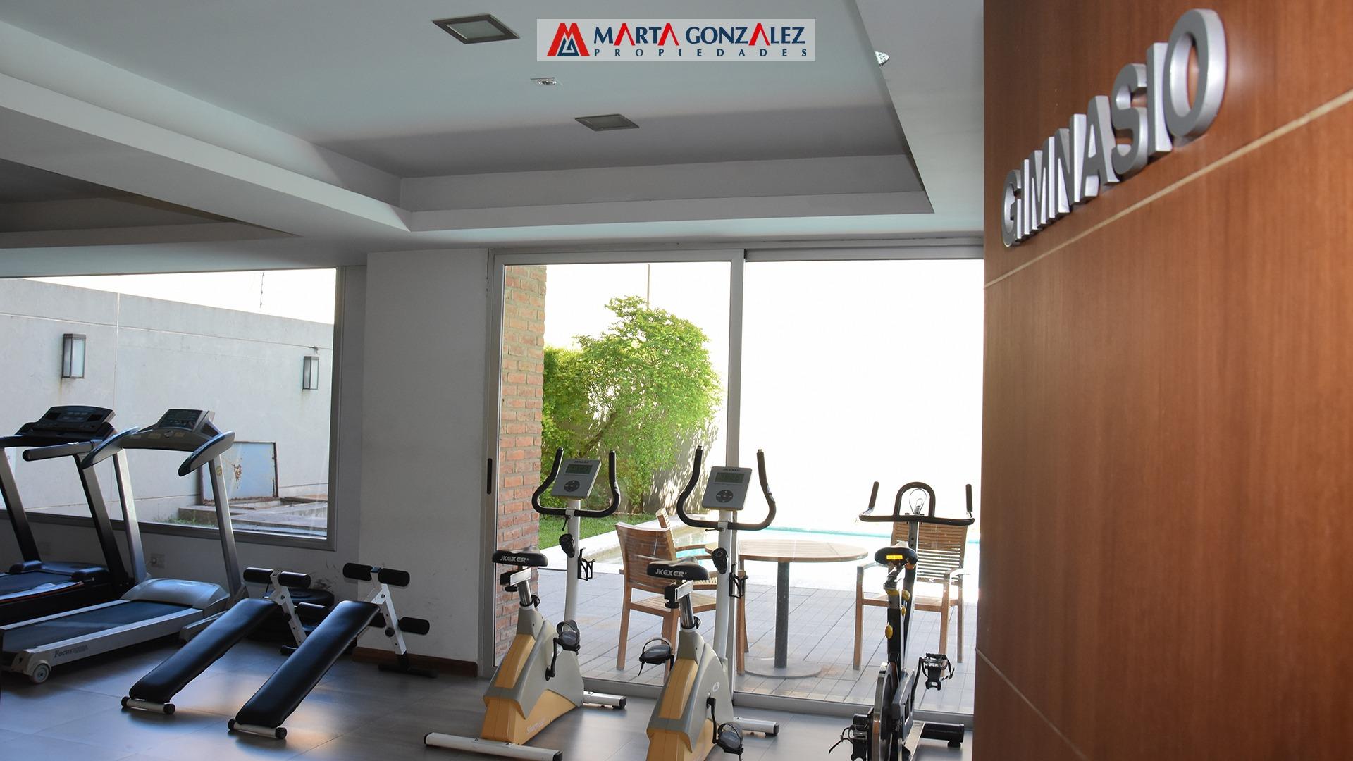 image 110