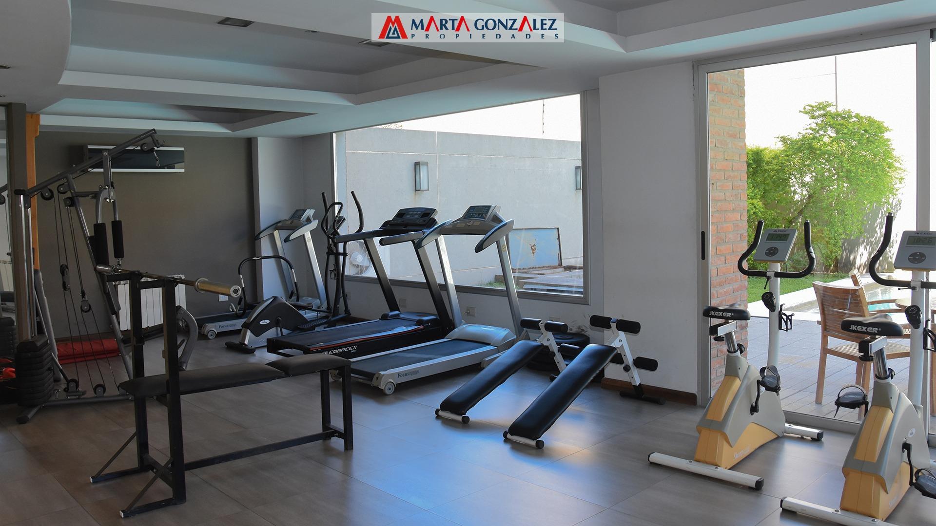 image 114