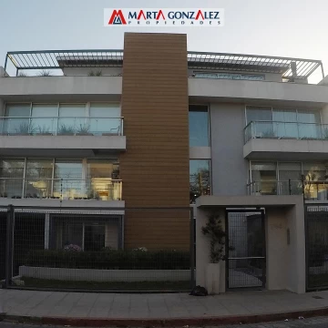 VENTA. 4 AMBIENTES. VILLA SARMIENTO