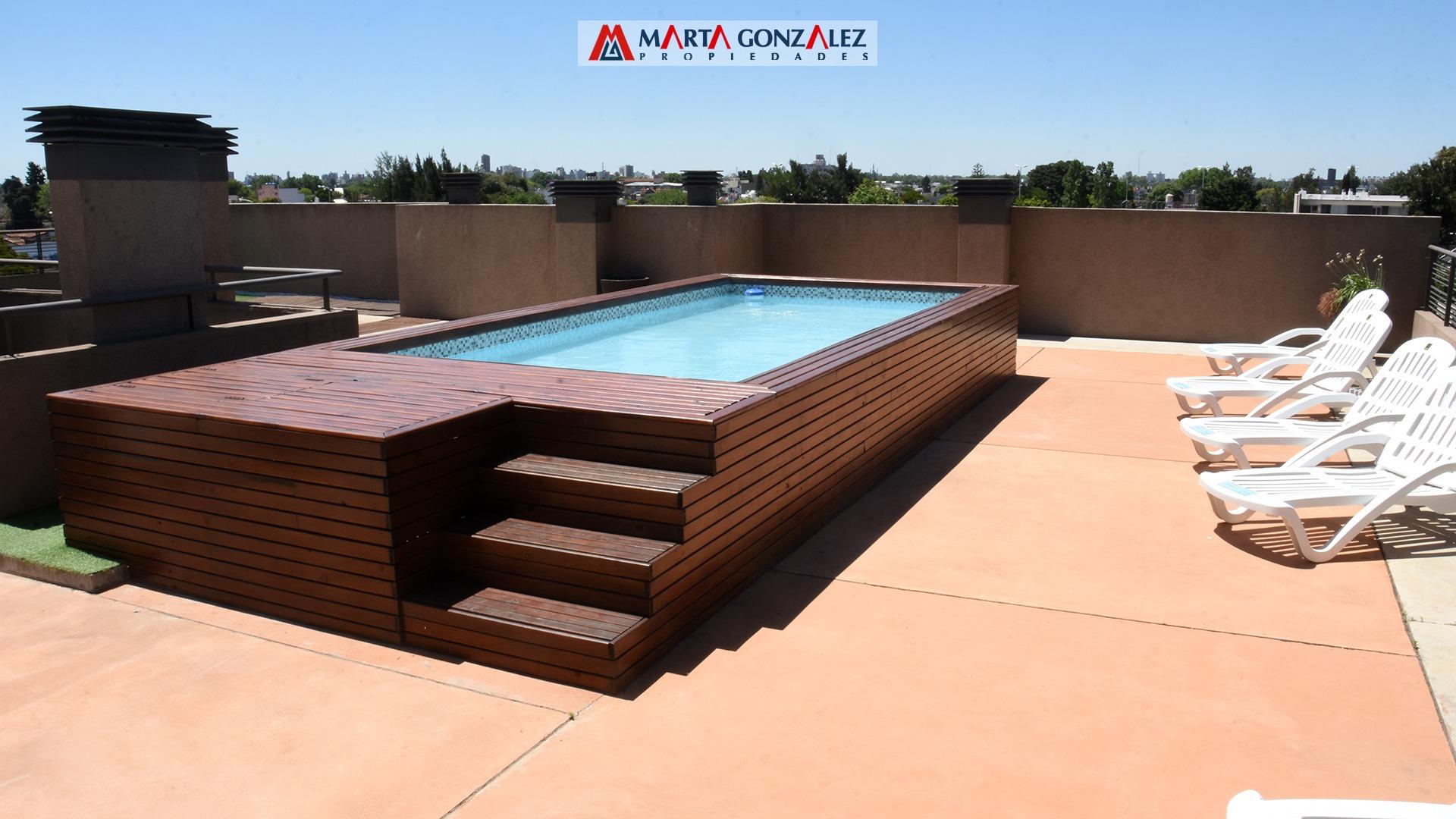 image 80