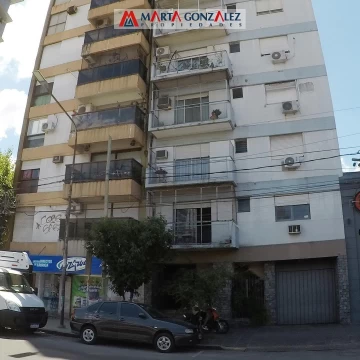 DEPARTAMENTO TRES AMBIENTES