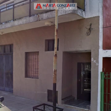 VENTA. DEPARTAMENTO DOS AMBIENTES. VILLA SARMIENTO