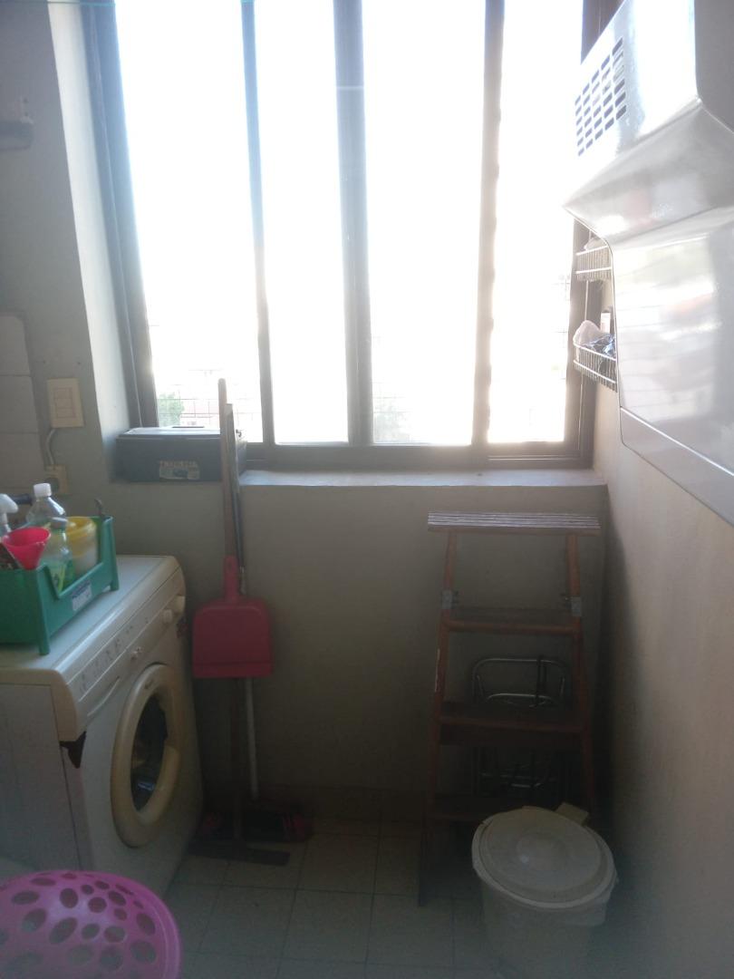 image 59