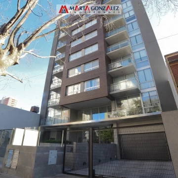venta departamento ramos mejia