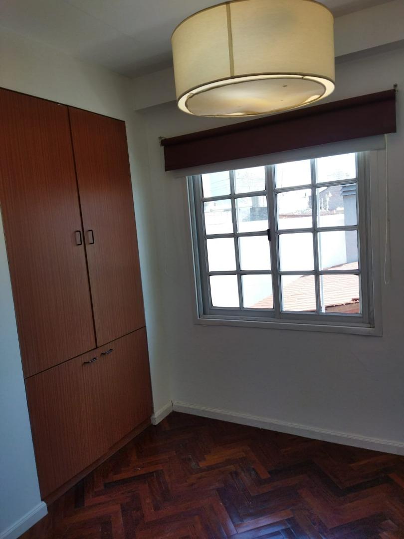 image 31