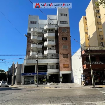 VENTA DEPARTAMENTO MONOAMBIENTE