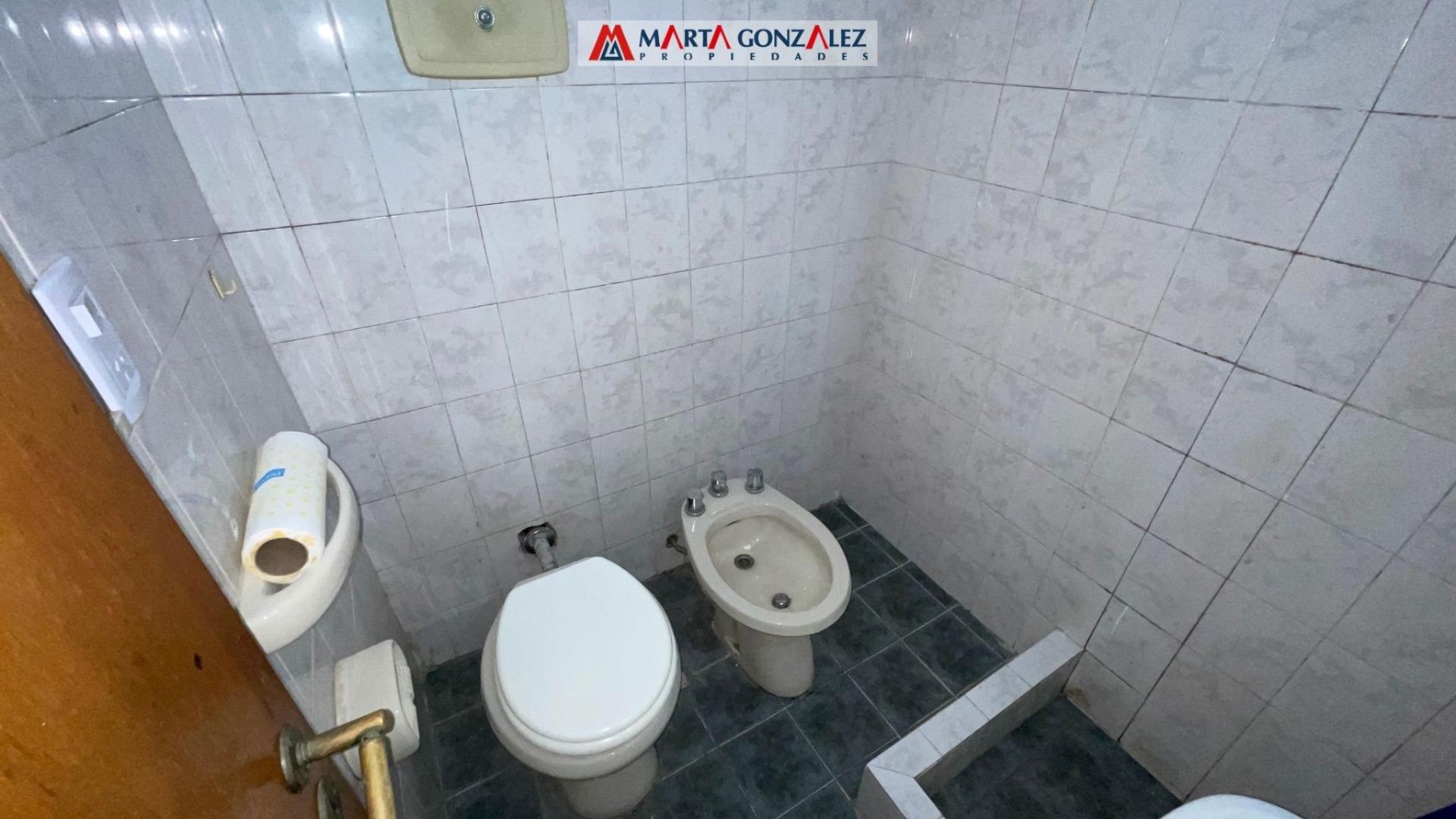 image 55