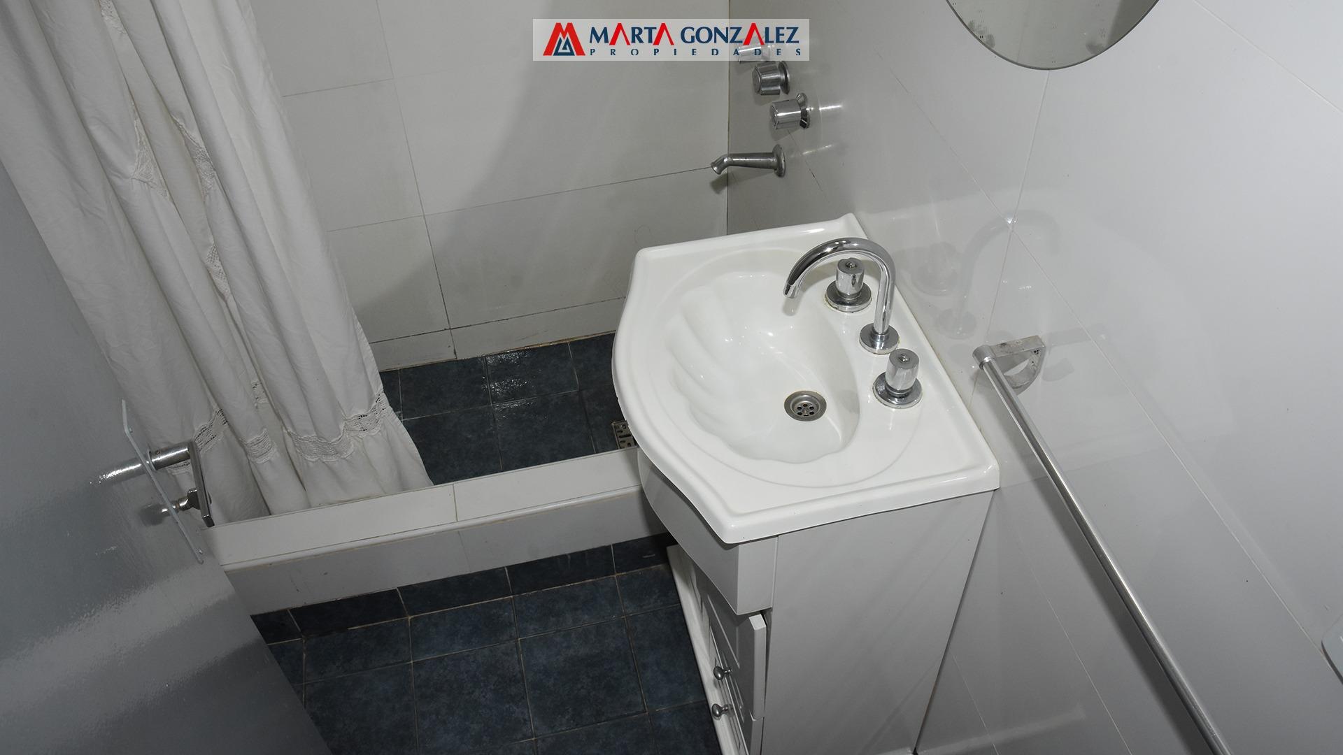 image 37