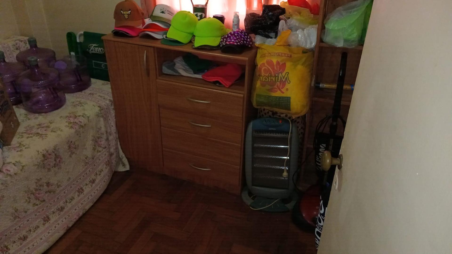 image 30