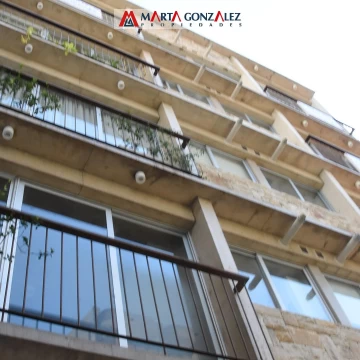 VENTA EXCELENTE SEMIPISO