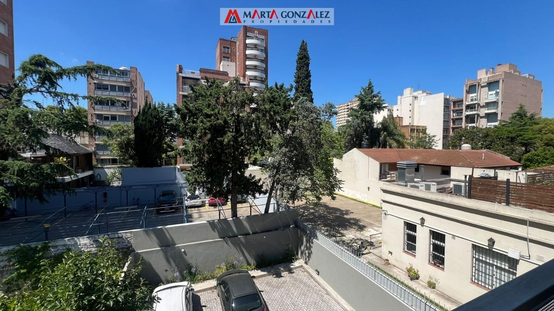 image 73