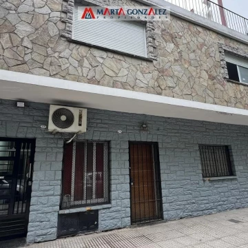 Departamento en Venta en Ramos Mejia