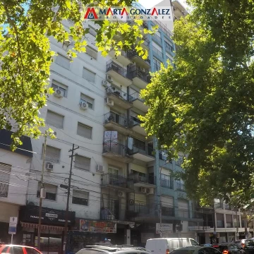 Departamento 3 ambientes Ramos Mejia