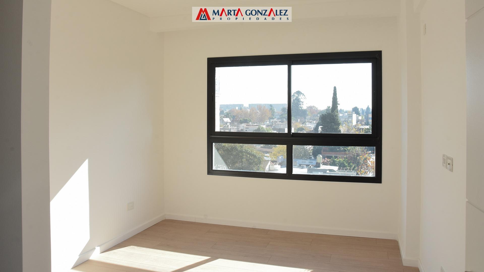 image 54