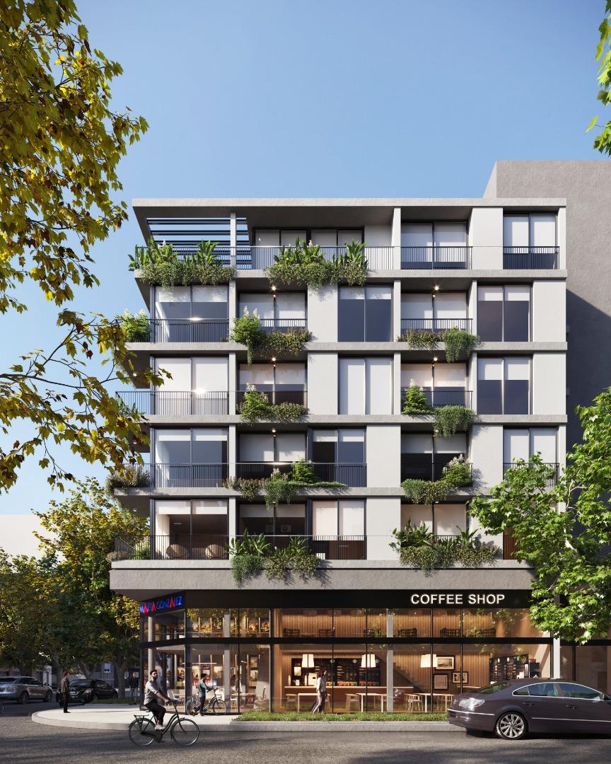 image 15