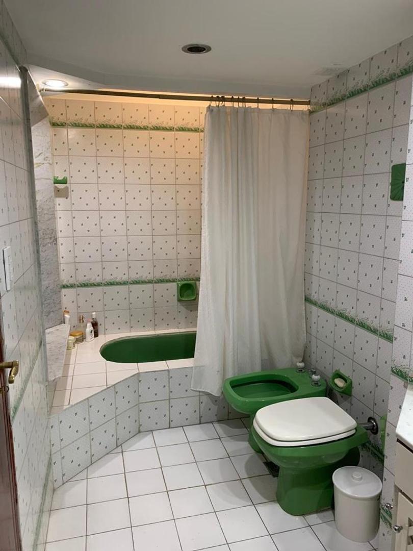 image 91