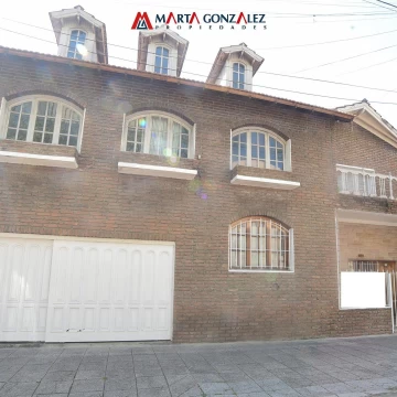 venta 6 ambientes zona residencial