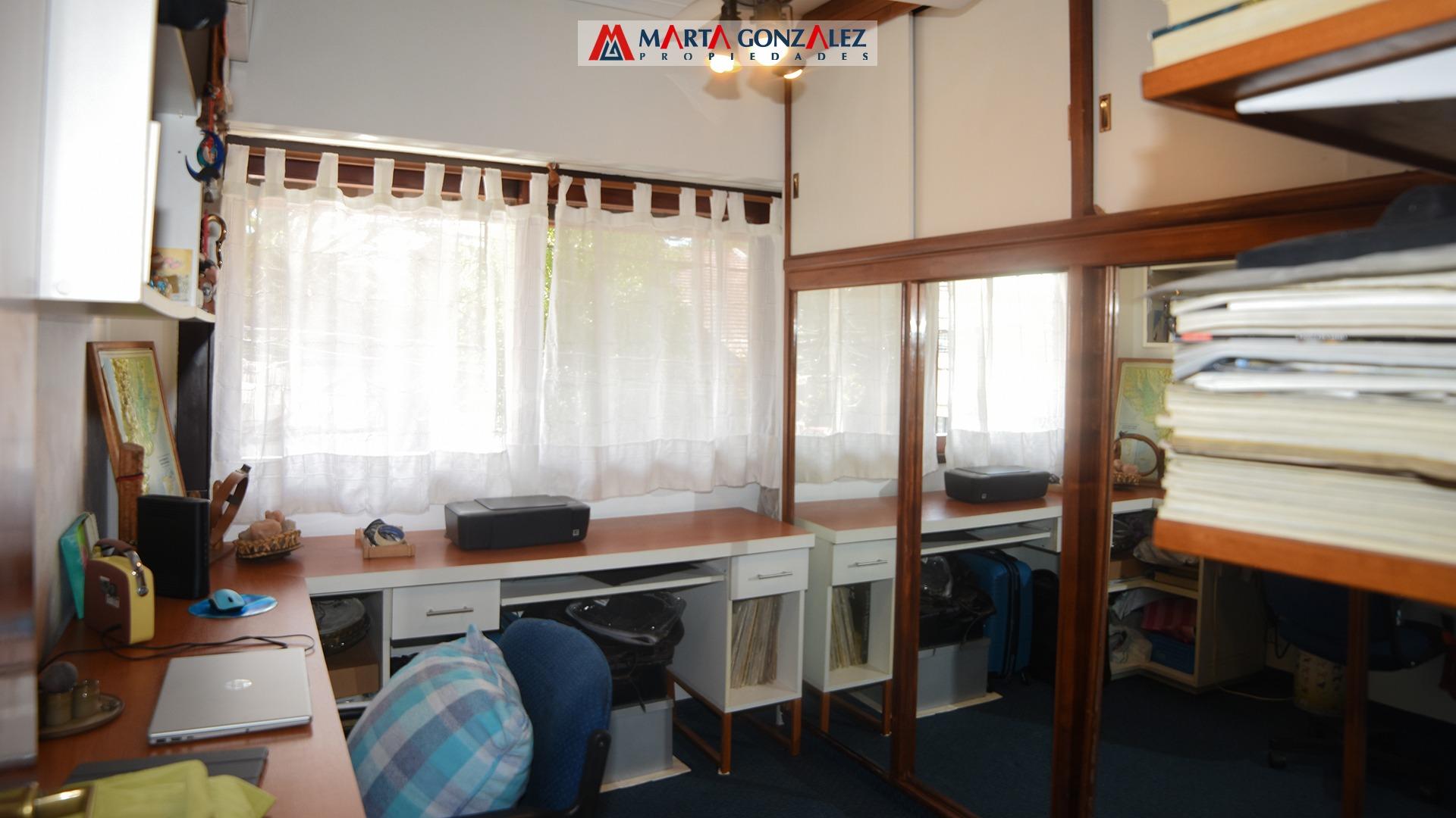 image 76