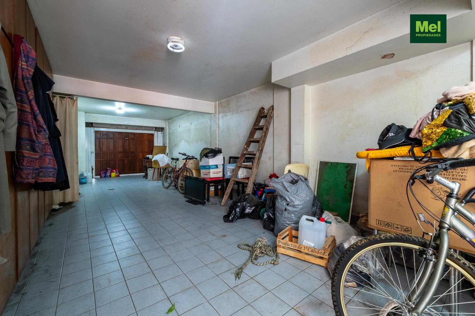 image 31