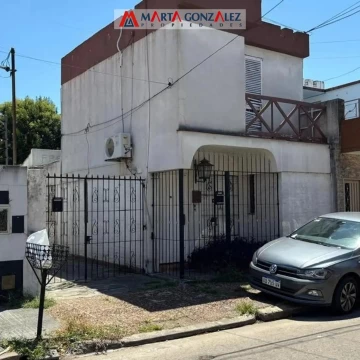 PH 3 ambientes venta Moron