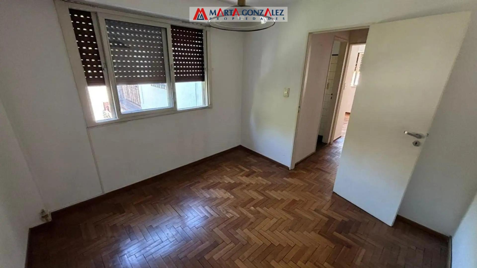 image 63