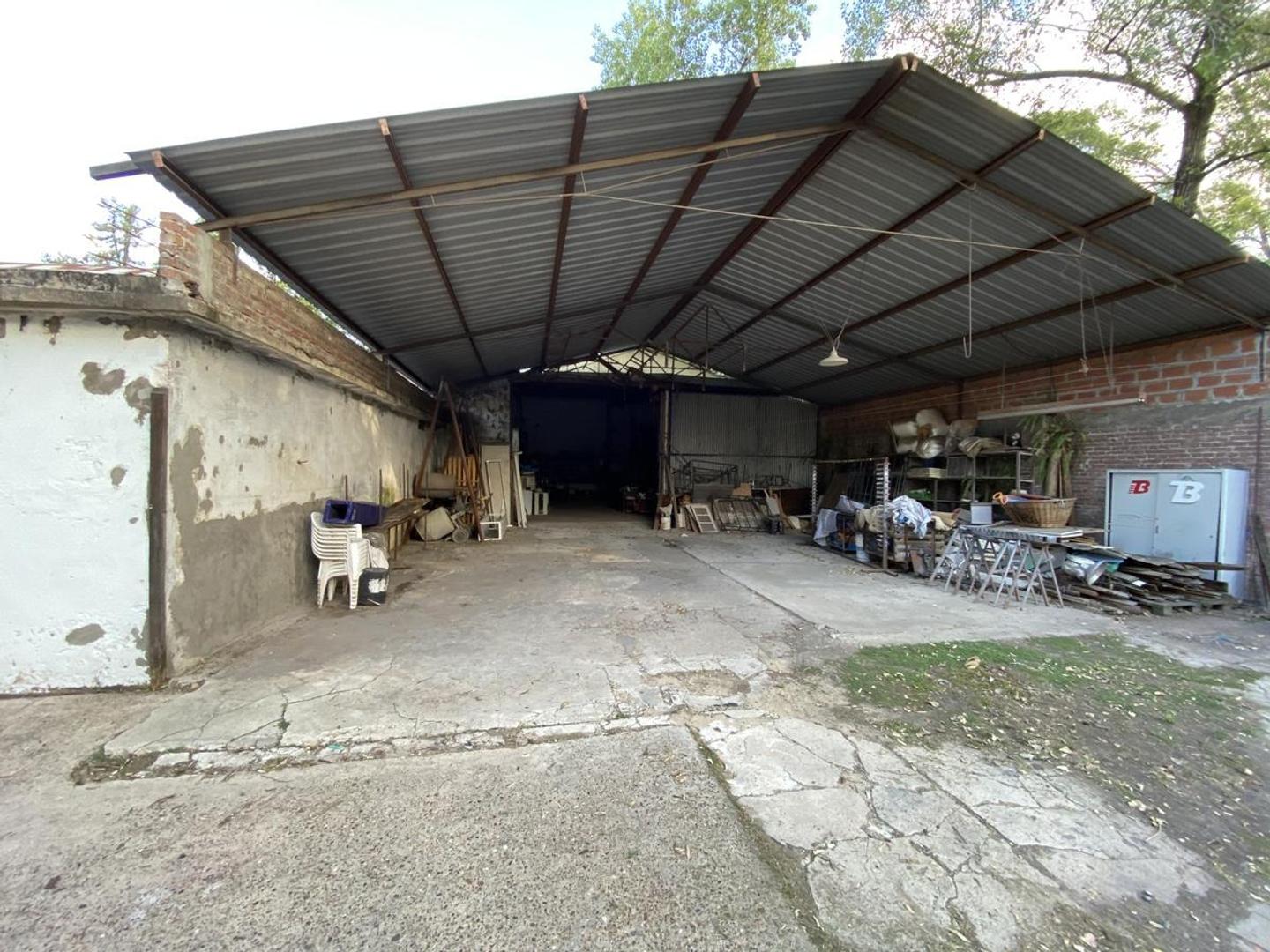image 35