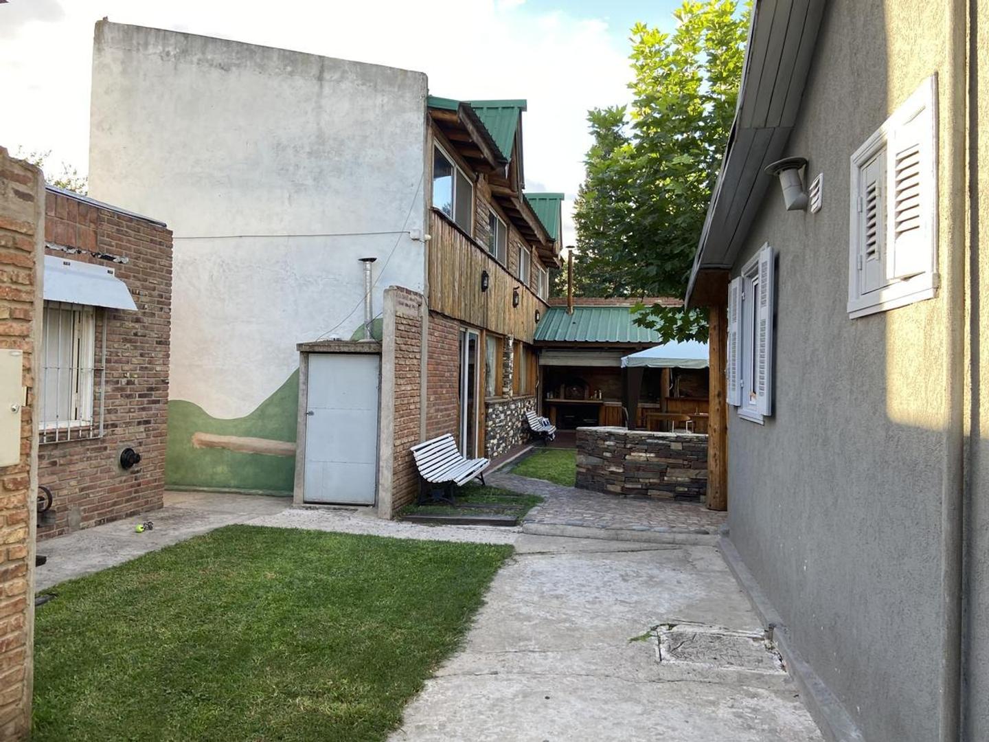 image 202