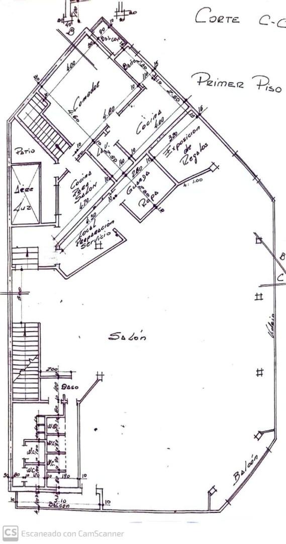 image 41