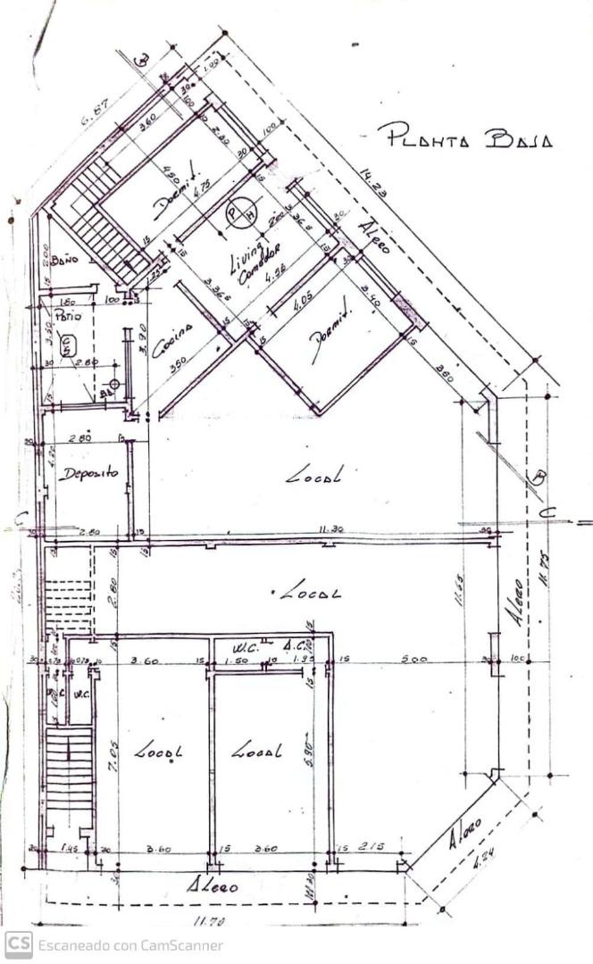 image 49