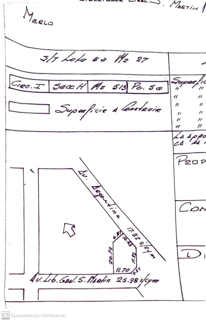 image 51