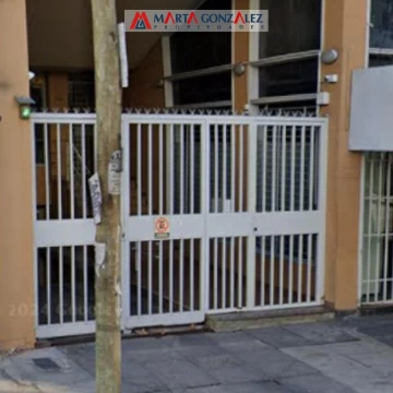 cocheras centricas ramos mejia
