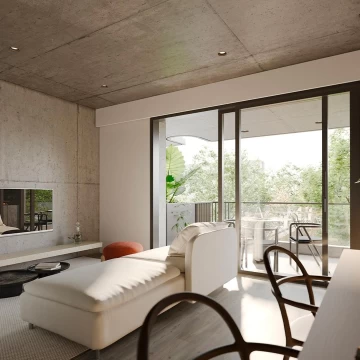 2 Ambientes | Parrilla, Amenities | Venta, Villa Urquiza