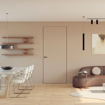 Andonaegui 2083, Villa Urquiza | 4 ambientes