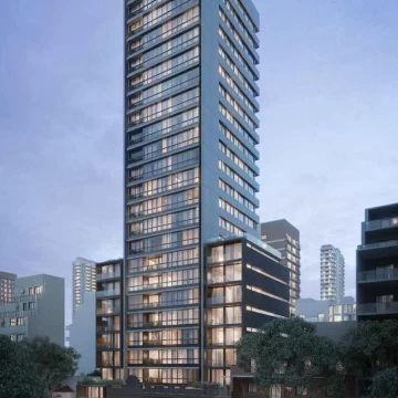 Arcos 1865 | 4 ambientes | Venta, Belgrano